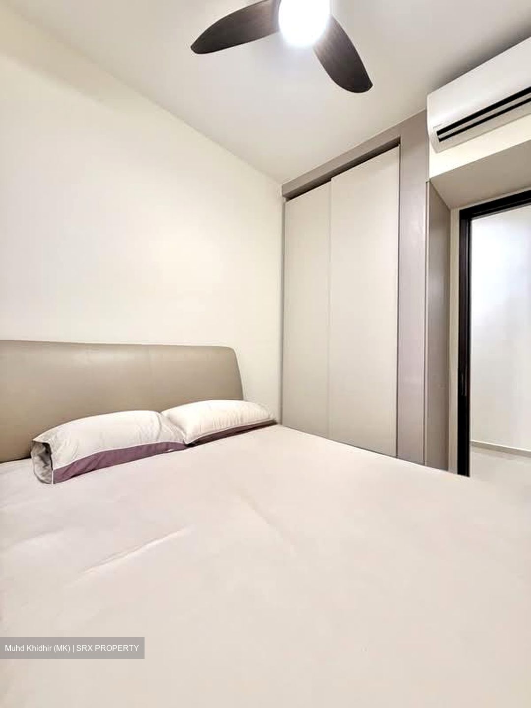 The Gazania (D19), Condominium #586397441